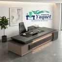 Escritorio Gerencial YE-011