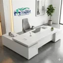Escritorio Gerencial YE-012