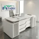 Escritorio Gerencial YE-016