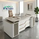 Escritorio Gerencial YE-016