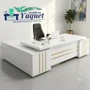 Escritorio Gerencial YE-017
