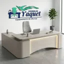 Escritorio Gerencial YE-020