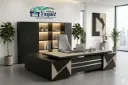 Oficina Gerencial YOF-002
