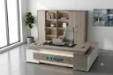 Oficina Gerencial YOF-011