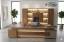 Oficina Gerencial YOF-011