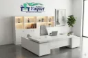 Oficina Gerencial YOF-012