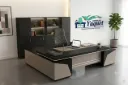 Oficina Gerencial YOF-012