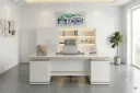 Oficina Gerencial YOF-013