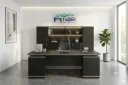 Oficina Gerencial YOF-013