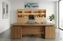 Oficina Gerencial YOF-013