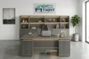 Oficina Gerencial YOF-013