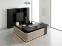 Oficina Gerencial YOF-015