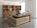 Oficina Gerencial YOF-015