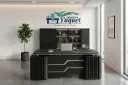 Oficina Gerencial YOF-016