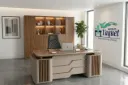 Oficina Gerencial YOF-016
