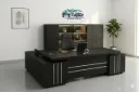 Oficina Gerencial YOF-017