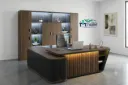 Oficina Gerencial YOF-018
