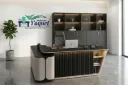 Oficina Gerencial YOF-018