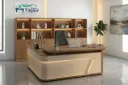 Oficina Gerencial YOF-019