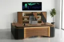 Oficina Gerencial YOF-020