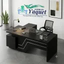 Escritorio Ejecutivo YJ-001