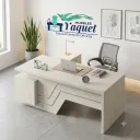 Escritorio Ejecutivo YJ-001