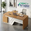 Escritorio Ejecutivo YJ-001