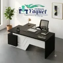 Escritorio Ejecutivo YJ-001