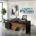 Escritorio Ejecutivo YJ-001