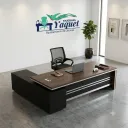 Escritorio Ejecutivo YJ-002