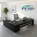 Escritorio Ejecutivo YJ-002
