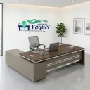 Escritorio Ejecutivo YJ-002