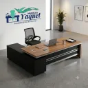 Escritorio Ejecutivo YJ-002
