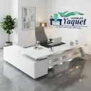 Escritorio Ejecutivo YJ-003