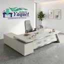 Escritorio Ejecutivo YJ-003