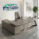 Escritorio Ejecutivo YJ-003