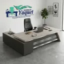 Escritorio Ejecutivo YJ-003
