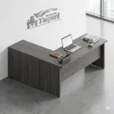 Escritorio Ejecutivo YJ-004
