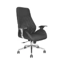 Silla Gerencial YS-001 - Markus