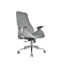 Silla Gerencial YS-001 - Markus