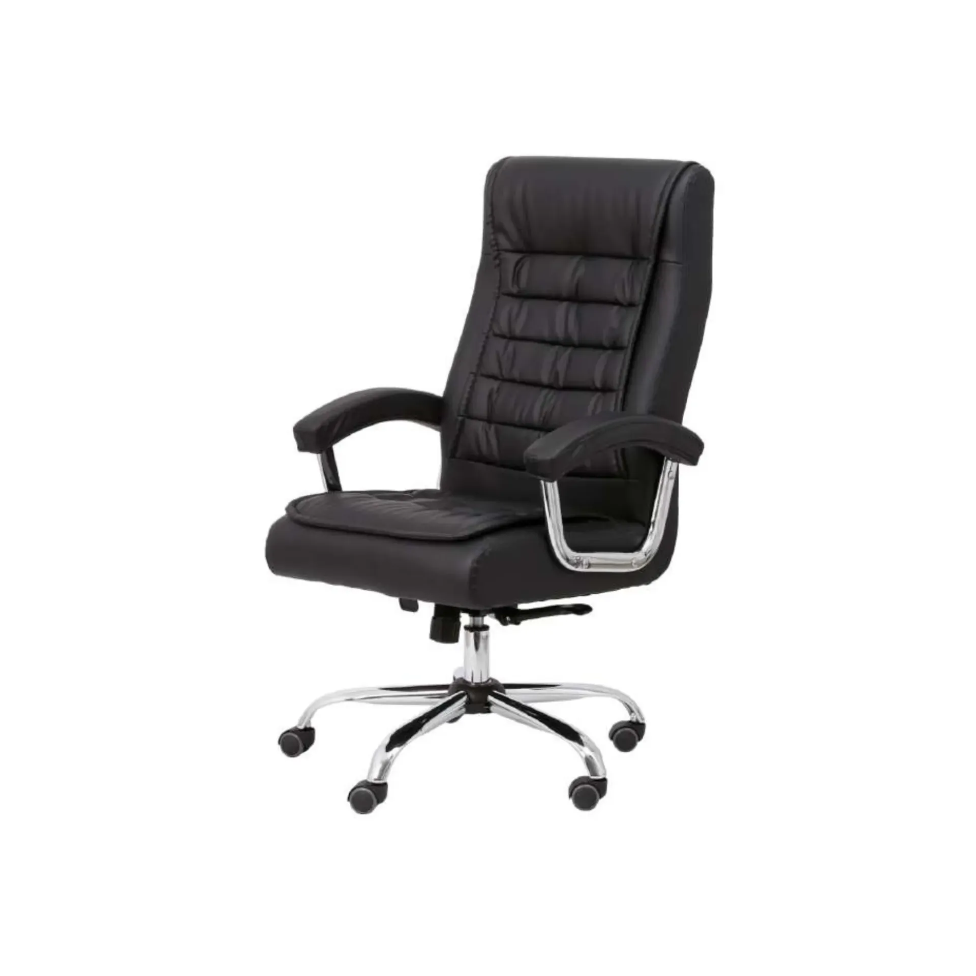Silla Gerencial YS-002 - Shiny