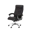 Silla Gerencial YS-002 - Shiny