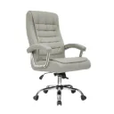 Silla Gerencial YS-002 - Shiny