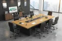 Mesa de Reuniones YM-003