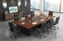 Mesa de Reuniones YM-003