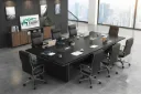 Mesa de Reuniones YM-003