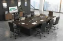 Mesa de Reuniones YM-003