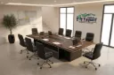 Mesa de Reuniones YM-004