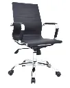 Silla Boss Giratoria YS-006