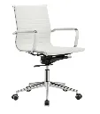 Silla Boss Giratoria YS-006